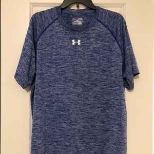 Men’s Under Armor Shirt